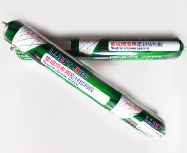 結(jié)構(gòu)膠怎么干得快？多余的結(jié)構(gòu)膠如何去除？