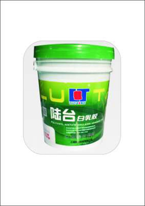 結(jié)構(gòu)膠有什么作用，購(gòu)買(mǎi)結(jié)構(gòu)膠需要注意哪些事項(xiàng)?